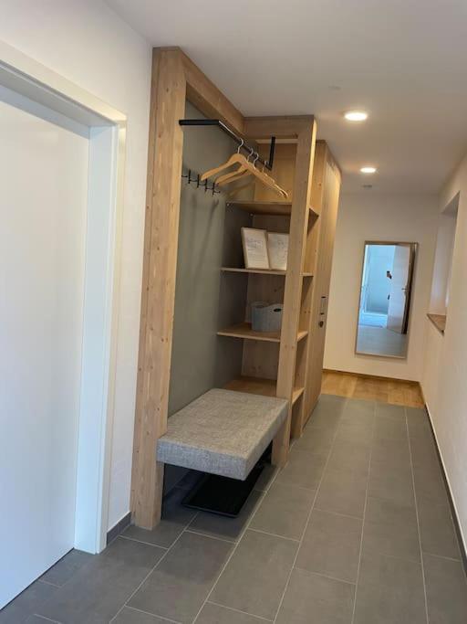 Kleineauszeit3, Feldberg, Direkt An Skipiste, Mit Sauna