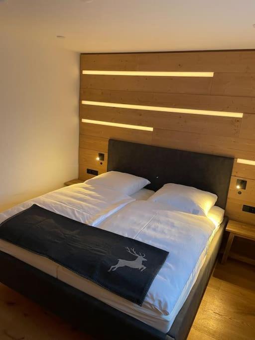 Kleineauszeit3, Feldberg, Direkt An Skipiste, Mit Sauna Feldberg (Baden-Wurttemberg)