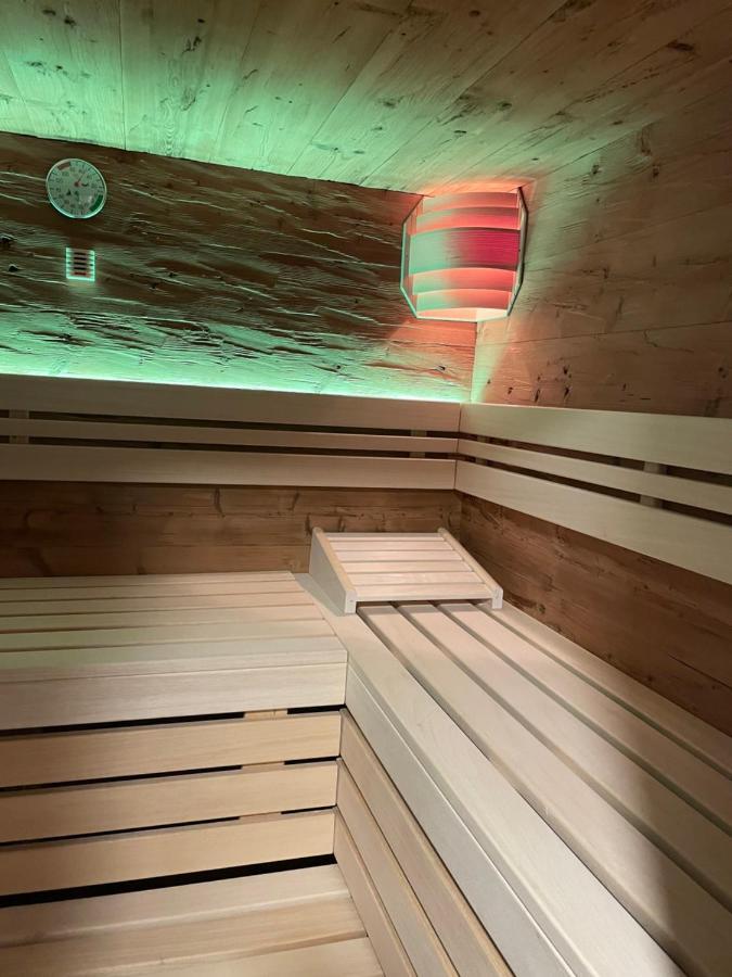 Kleineauszeit3, Feldberg, Direkt An Skipiste, Mit Sauna * Feldberg (Baden-Wurttemberg)