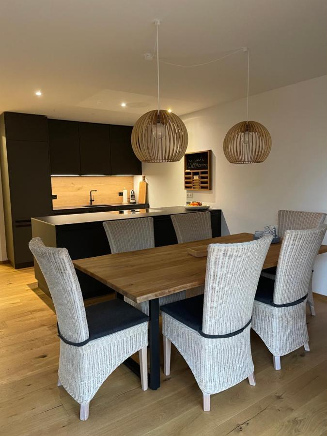 Kleineauszeit3, Feldberg, Direkt An Skipiste, Mit Sauna Apartment Feldberg (Baden-Wurttemberg)