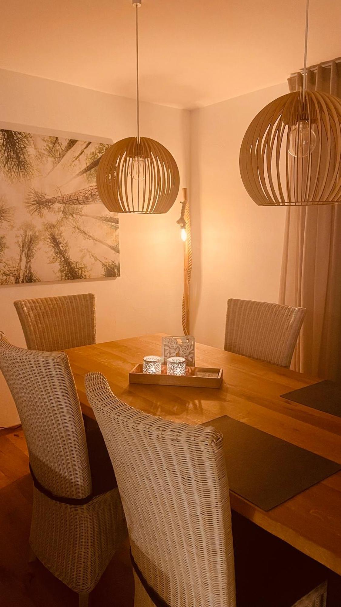 Kleineauszeit3, Feldberg, Direkt An Skipiste, Mit Sauna * Feldberg (Baden-Wurttemberg)