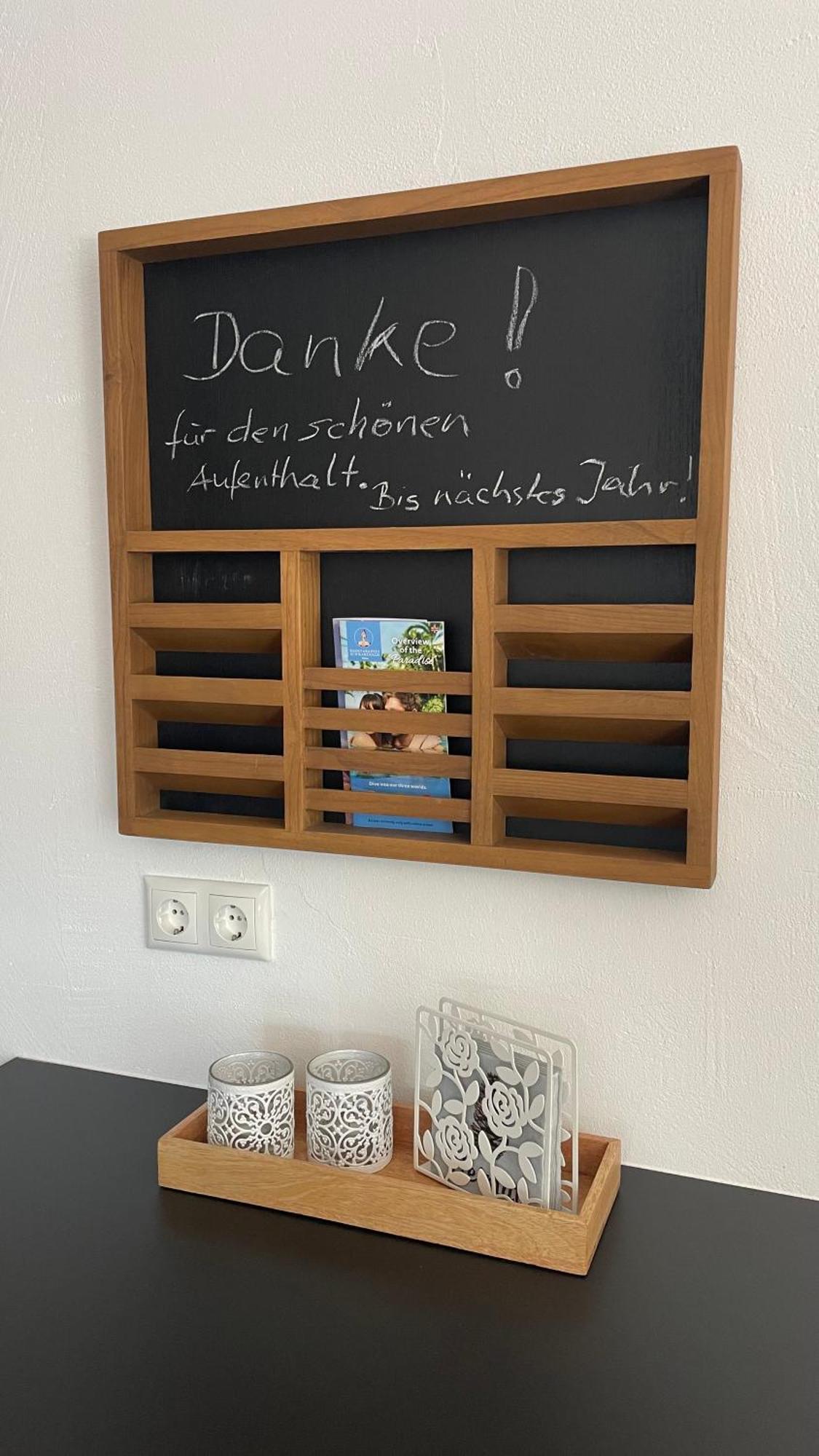 Apartment Kleineauszeit3, Feldberg, Direkt An Skipiste, Mit Sauna Feldberg (Baden-Wurttemberg)